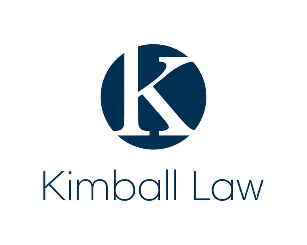 Kimball Law