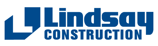 Lindsay