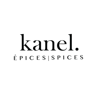 Kanel