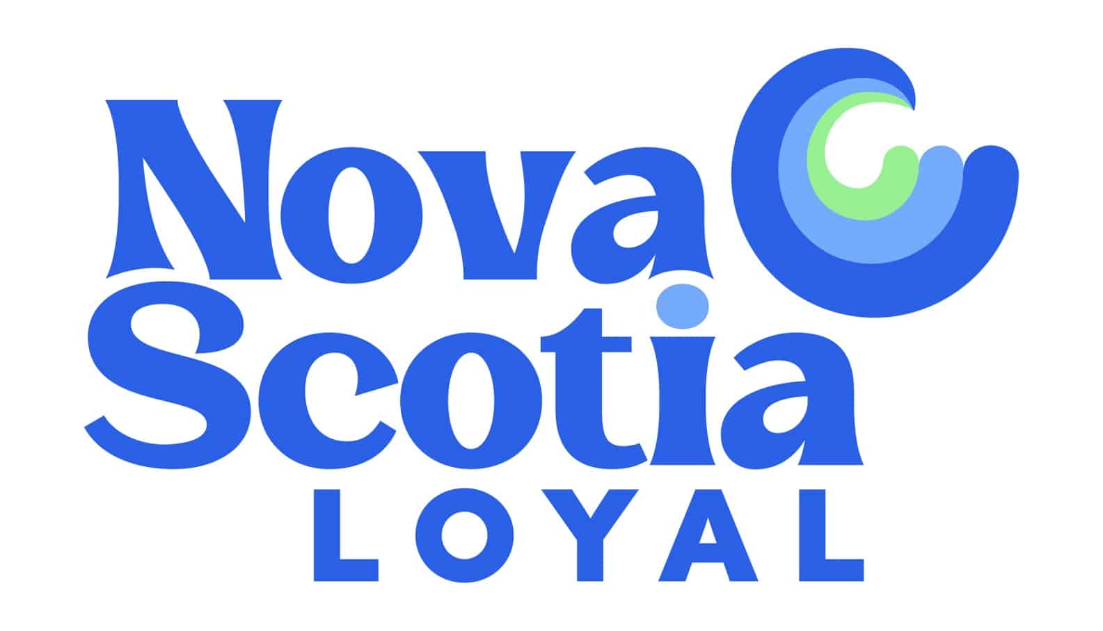 NS Loyal - Perennia