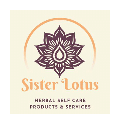 Sister Lotus