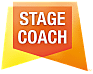 StageCoach