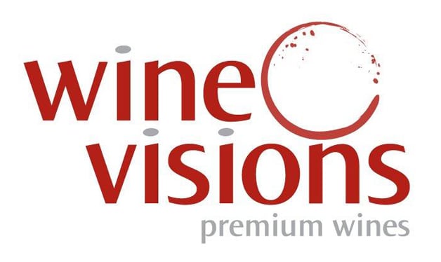 Wine Visions