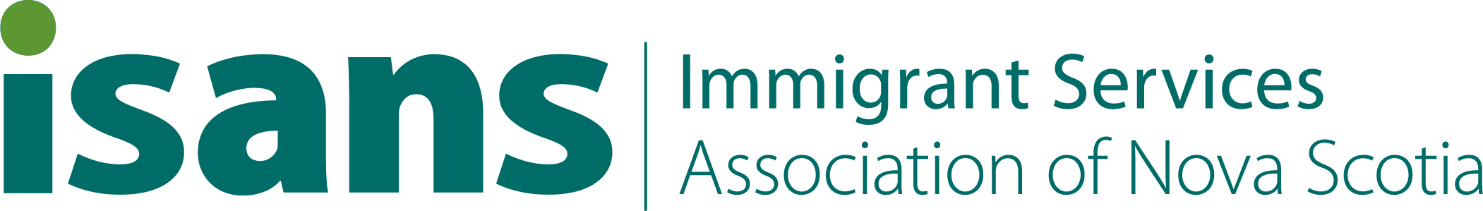 Immigrant Services Association of NS