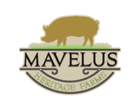 Mavelus Heritage Farms