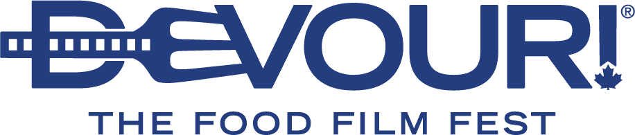 Devour_logo_2025