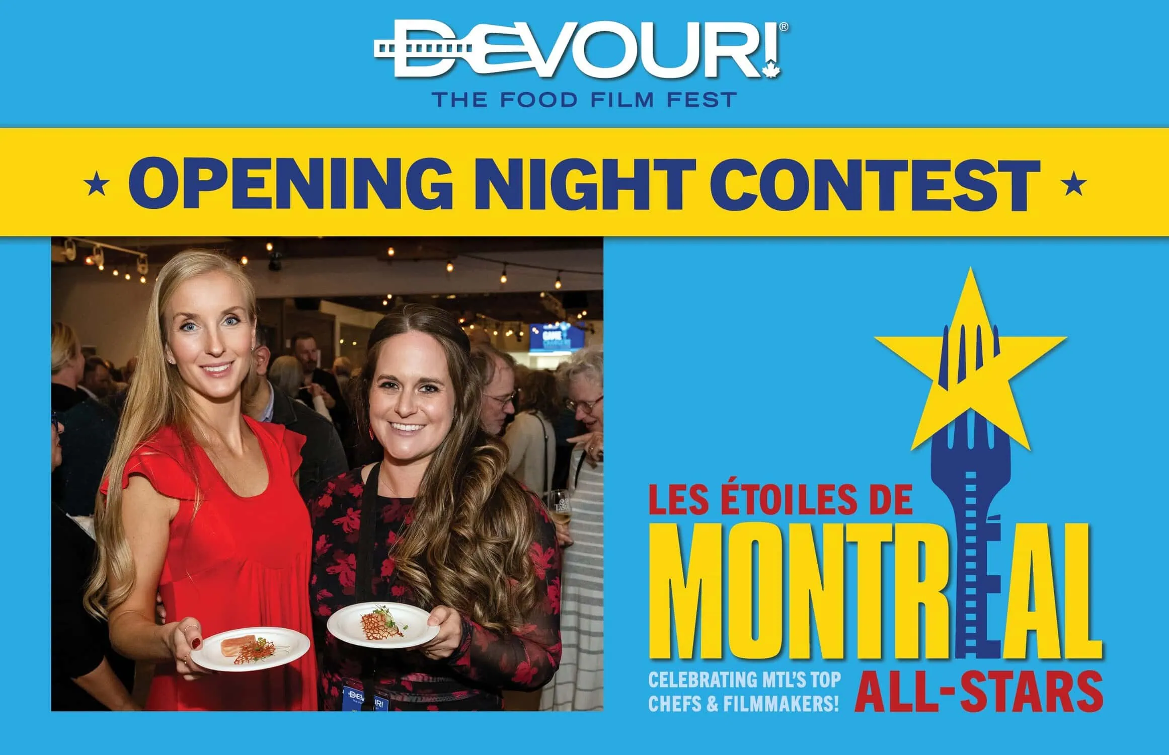 Opening Night Contest banner_Webpage