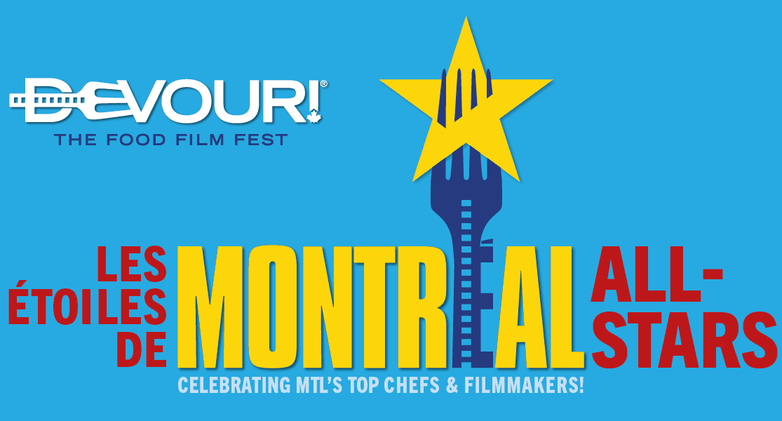 Devour_MTL_All-Stars_Wide-1