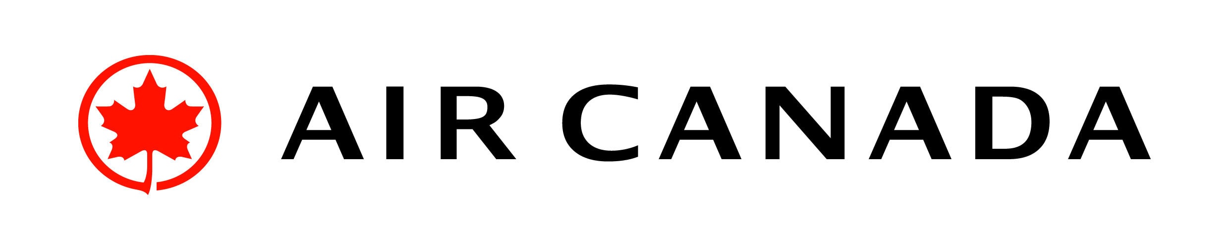 AC_Logo_Horizontal_onWhite