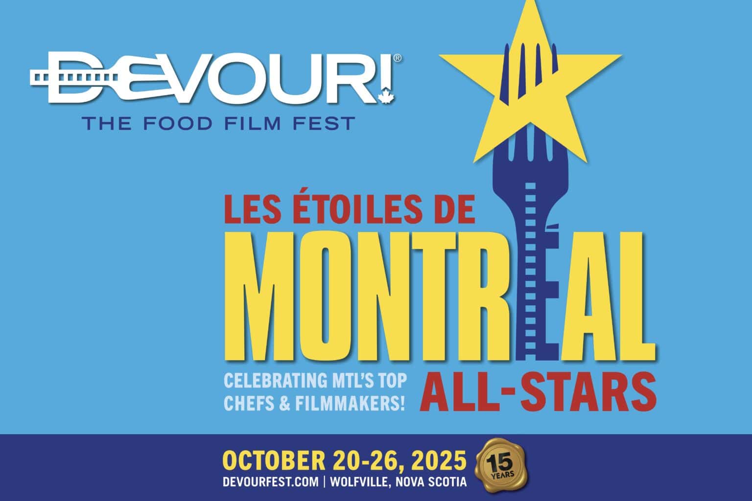 Devour! 2025 Main Image Place Holder Slide
