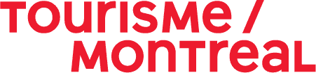 Logo_rouge_TOURISME-MONTREAL