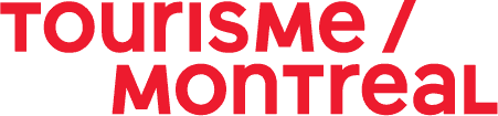Logo_rouge_TOURISME-MONTREAL