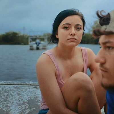 Lowland Kids w/Ekbeh