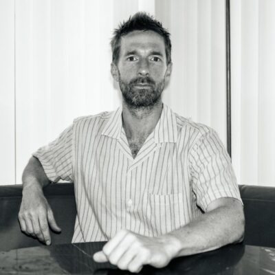 Beverage Workshop: Natural Wines w/Sommelier Ryan Gray