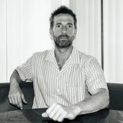 Beverage Workshop: Natural Wines w/Sommelier Ryan Gray