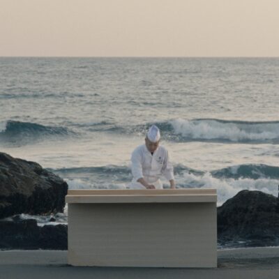 Still Single w/Oliver