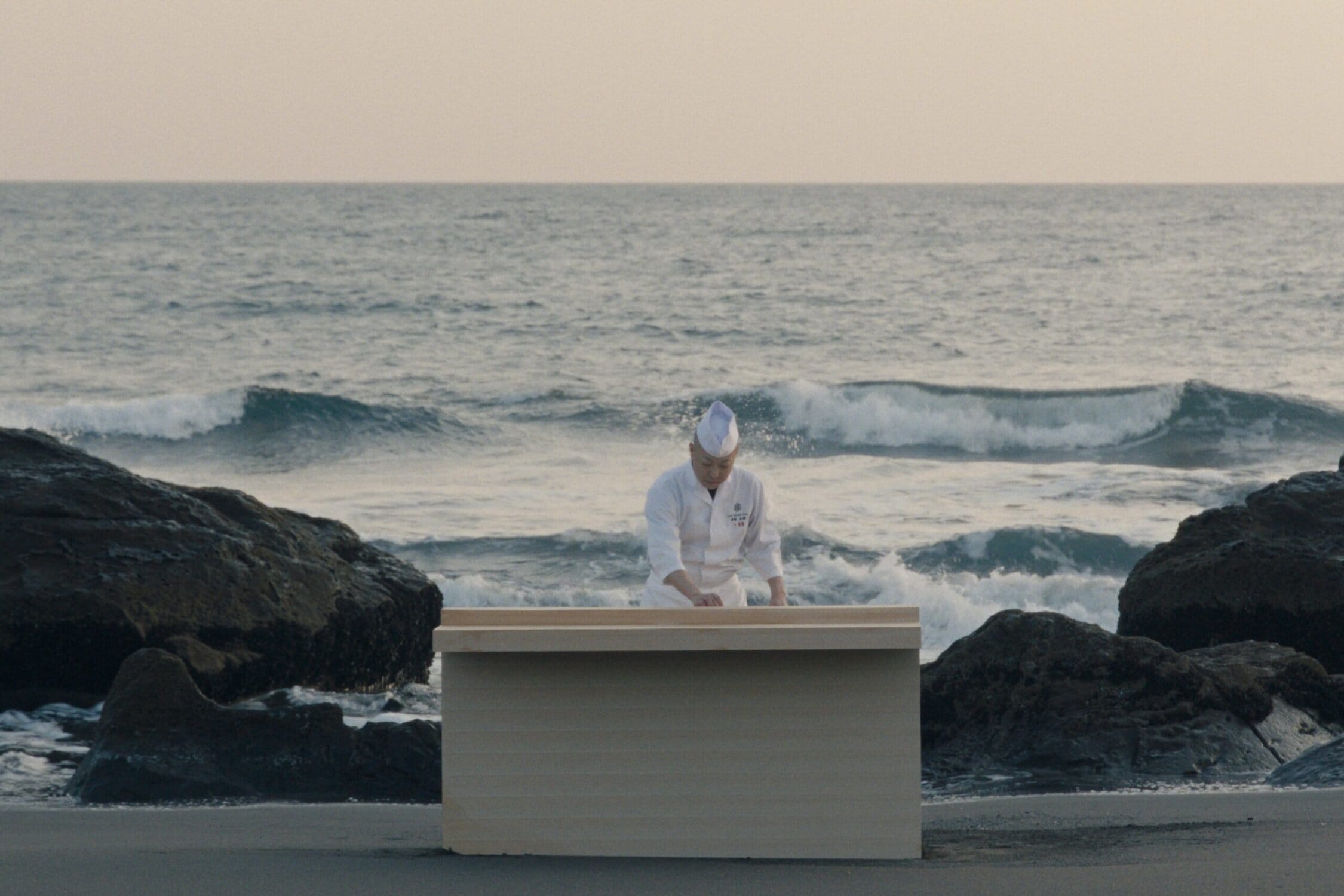 Still Single w/Oliver