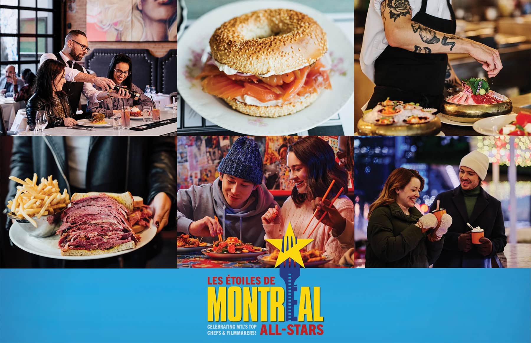 MTL WKND Contest banner_Webpage
