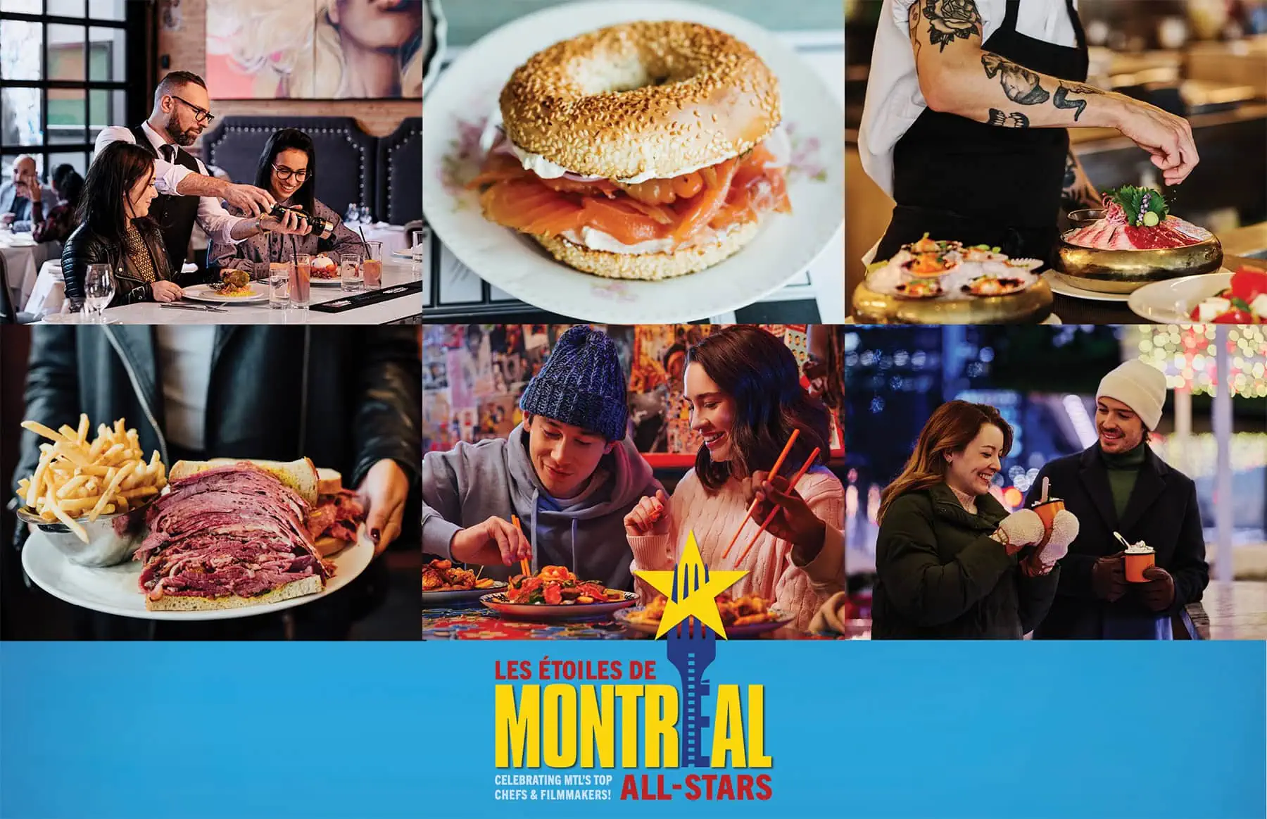 MTL WKND Contest banner_Webpage