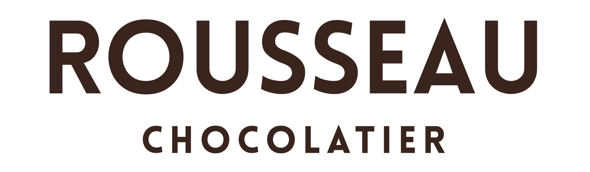 Rousseau