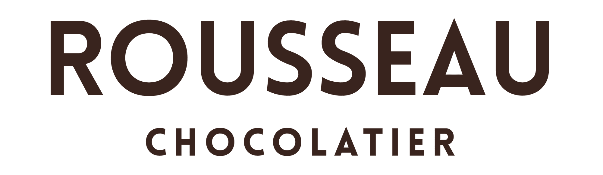 Rousseau