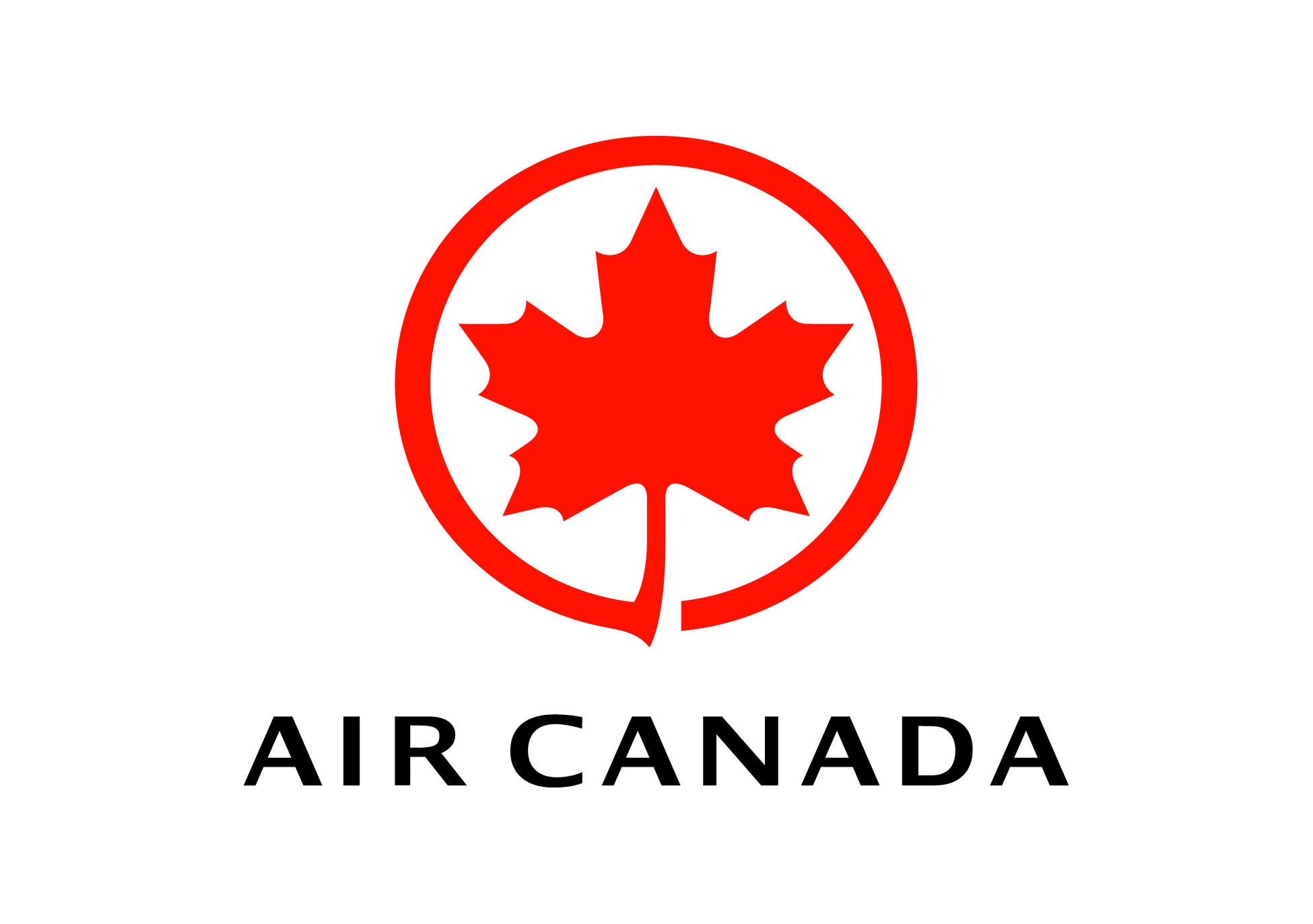 Air Canada