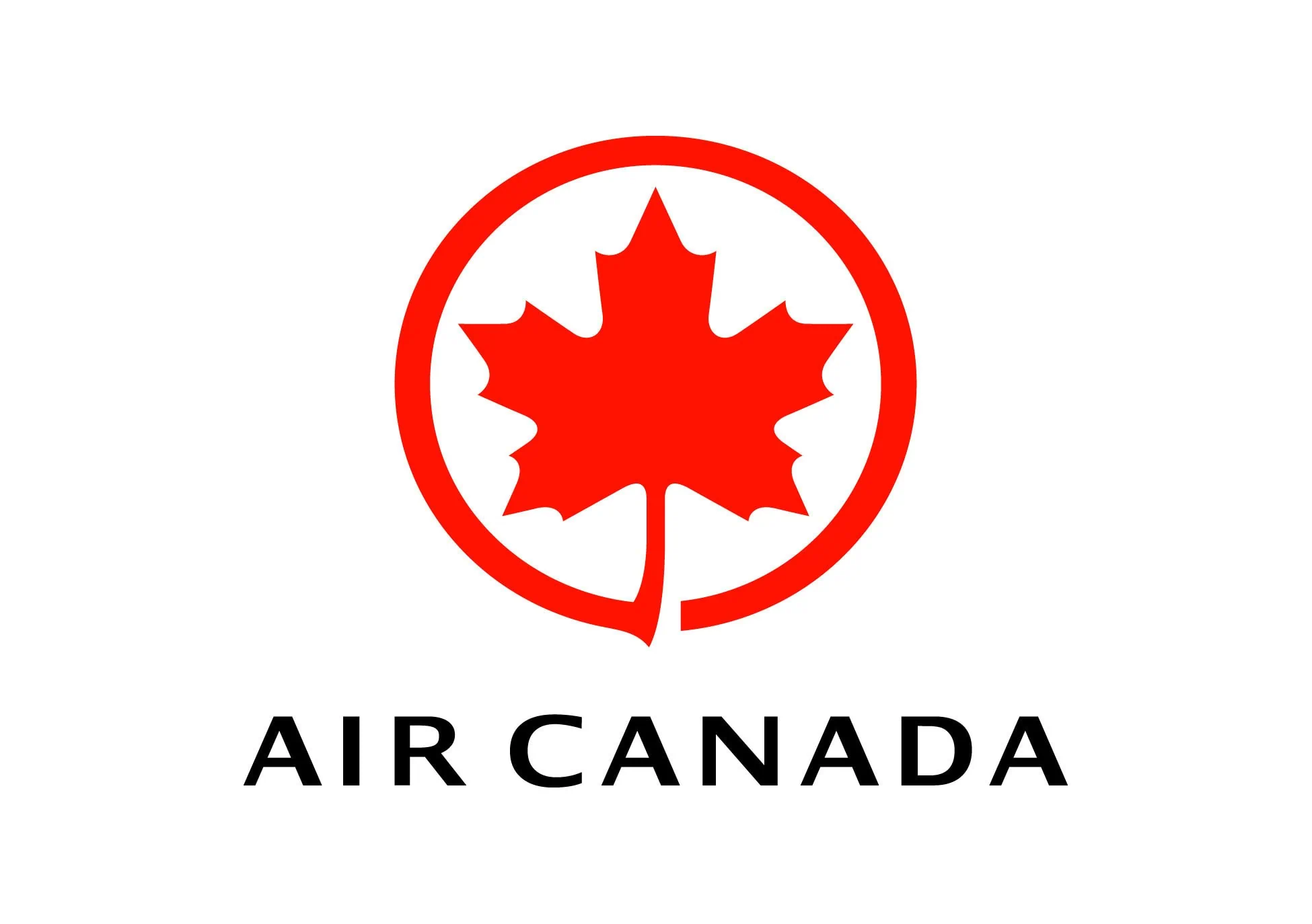 Air Canada