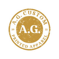 AG