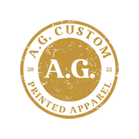 AG