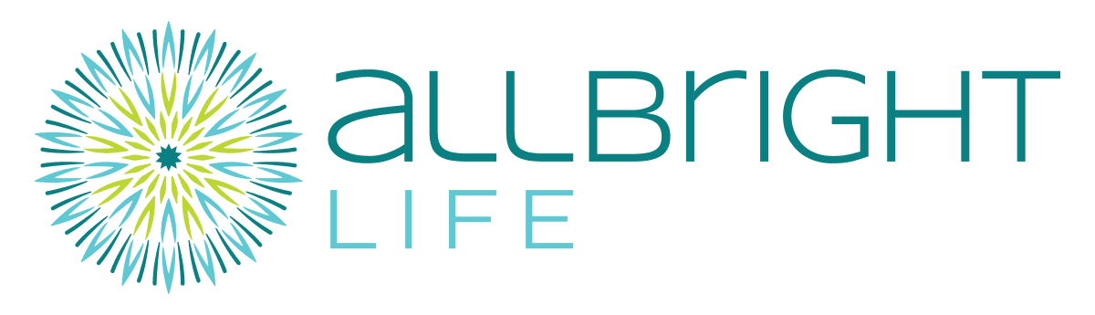 AllBright