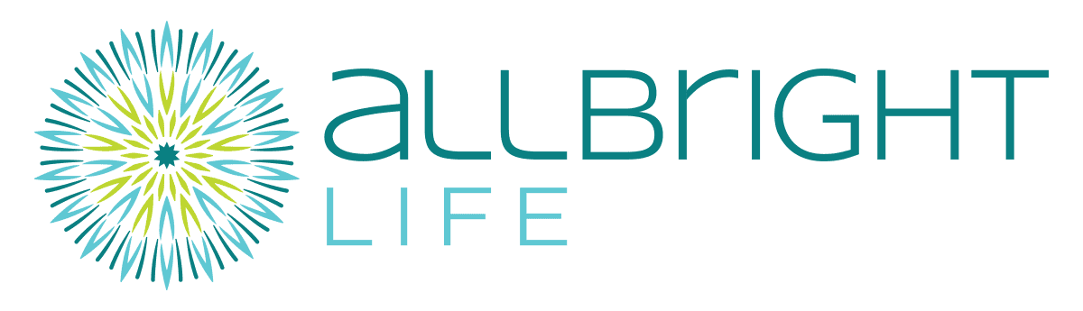 AllBright