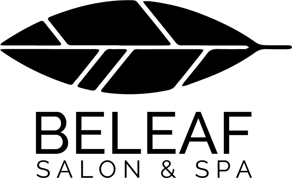 Beleaf
