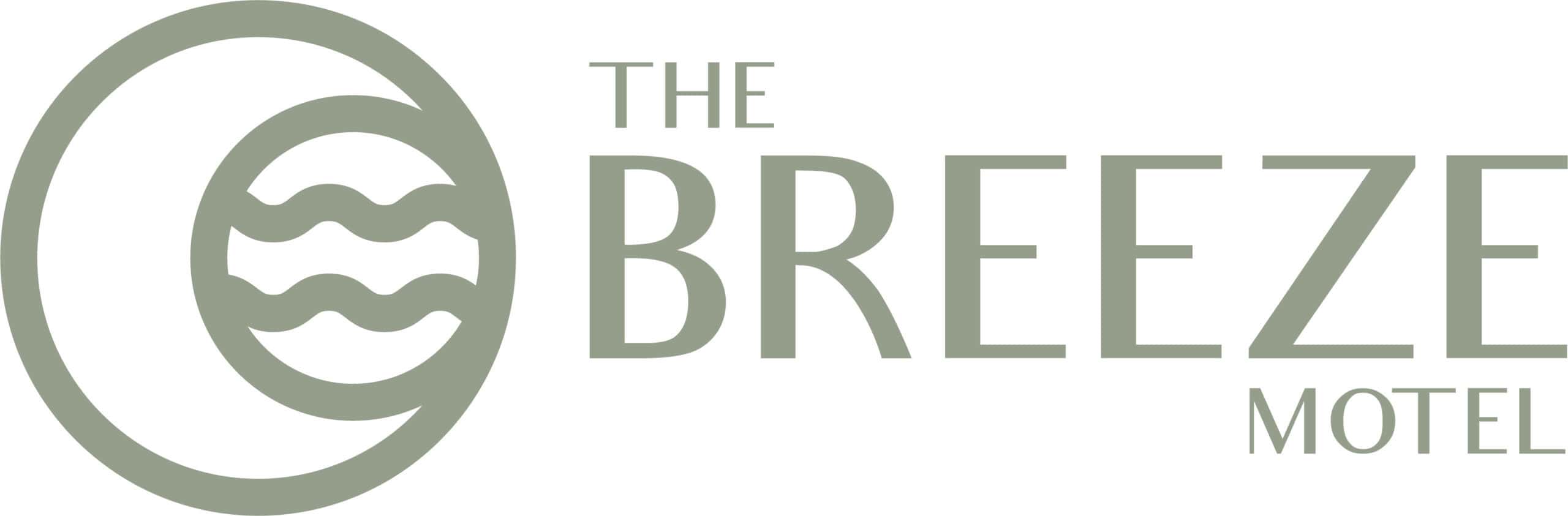 Breeze