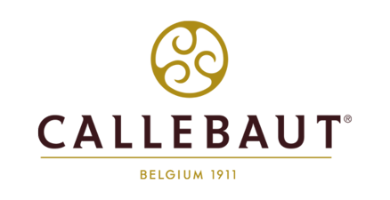 Callebault