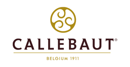 Callebault