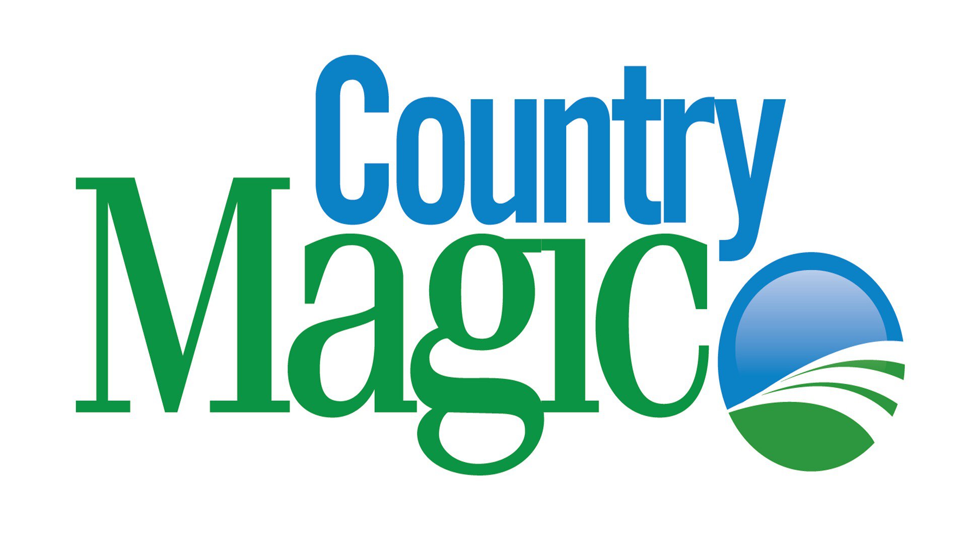 Country Magic
