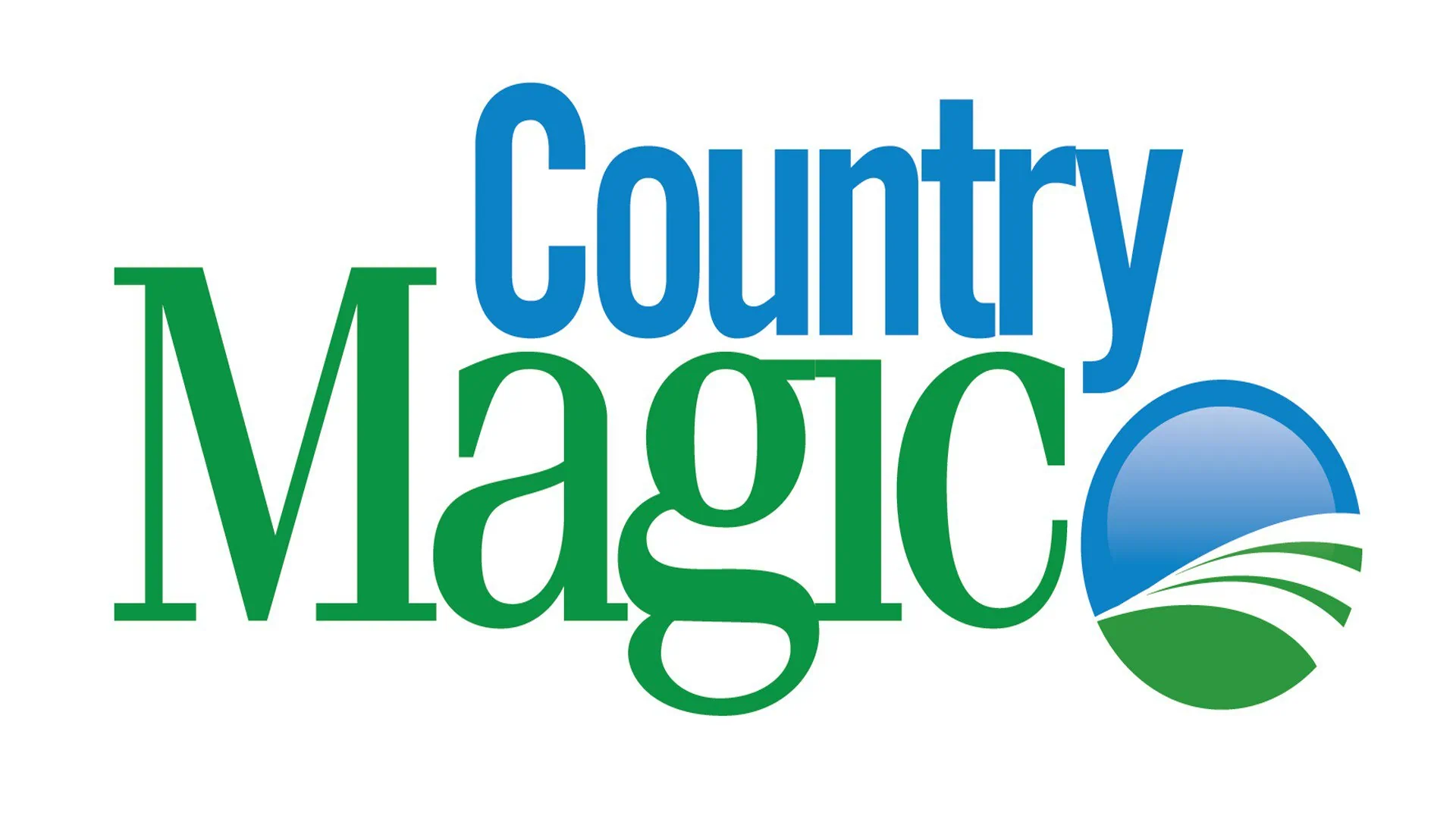 Country Magic