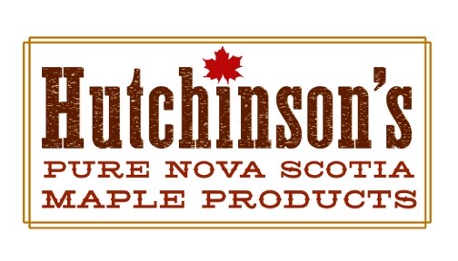 Hutchinson's
