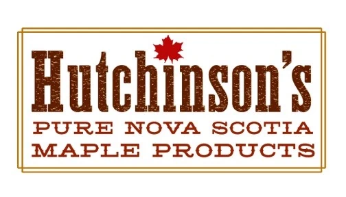 Hutchinson's