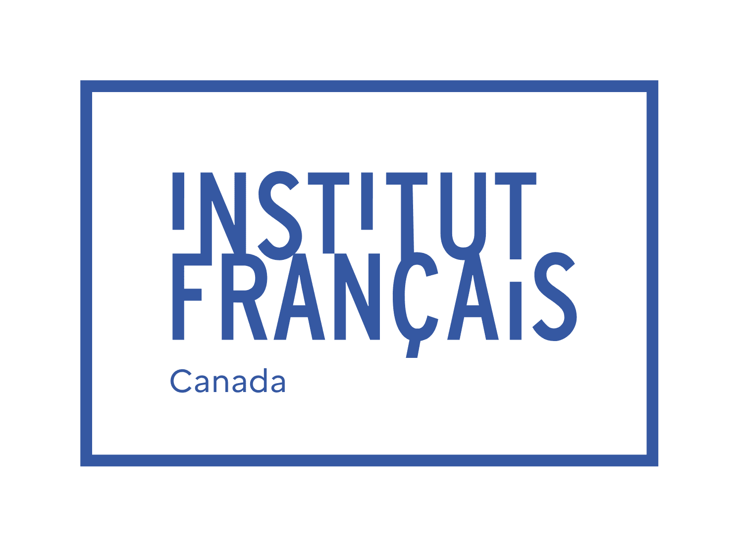 Embassy of France in Canada
