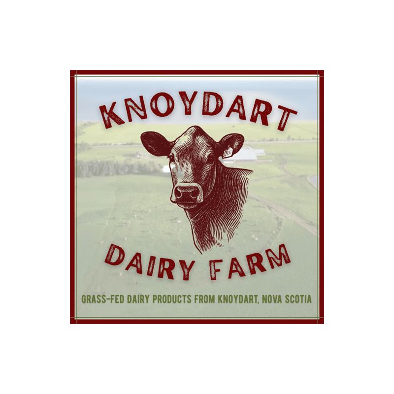 Knoydart