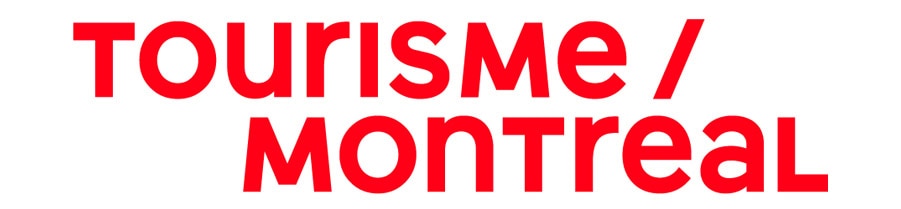 MTL Tourism