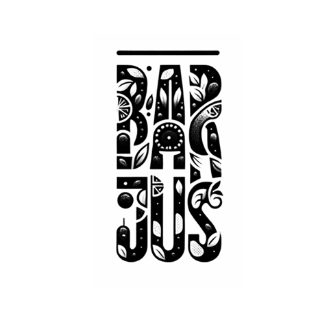 Bar Jus