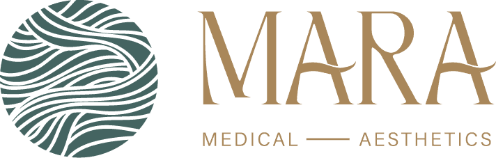 Mara