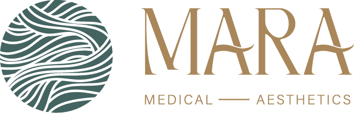 Mara