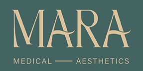 Mara