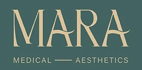 Mara