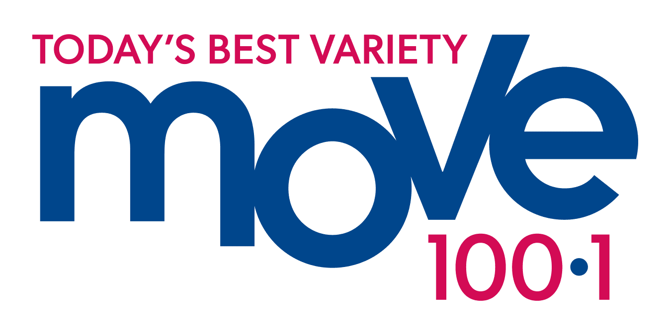 Move 100.1