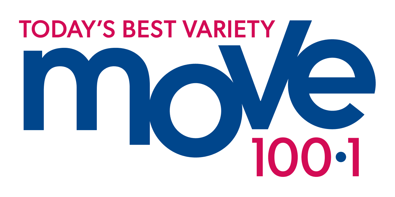 Move 100.1