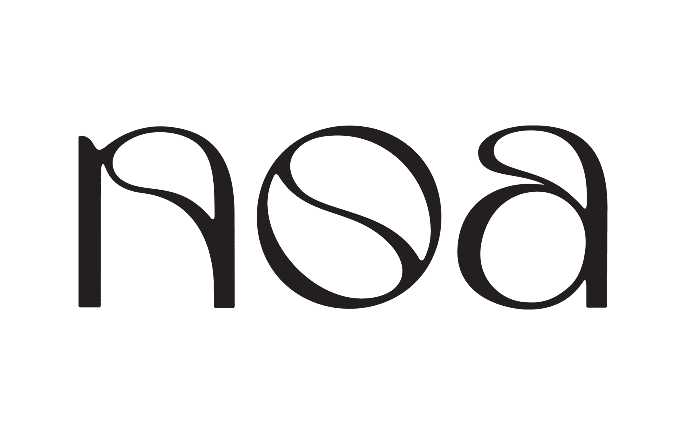 NOA